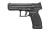 GIRSAN MC9 9MM 4.2 17RD BLK