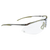 Radians CSB1011CS Shooting Eye Protection 674326331911