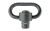 GROVTEC HEAVY DUTY PB SWIVEL 1.25