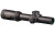 KONUS KONUSPRO M30 1-6X24 CIR/DOT MB