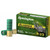 Remington 12 Gauge Ammo 1 oz Rifled Slug Ammunition - 5 Rounds
