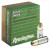 REMINGTON AMMO GOLD SABER .38SP+P 125GR. BJHP 25-PACK