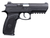 Iwi Us J941PL9OD-II 9mm Luger Pistol Enhanced 4.40" 17+1 818004021781