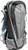 GREY GHOST GEAR APPARITION BAG GREY/BLACK 9522