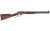 HENRY CASE HARDENED SG 30-30 20