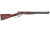 HENRY BIG BOY CSE HRD SG 44MAG 2020