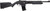 ARMSCOR VRPA40 PUMP SHOTGUN 12GA 20 5RD 3 MAGAZINE FED