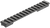 Leupold Cross-Slot 176711 Optics Base 5.90" 030317021382