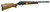   Landor Arms LDTXS804410 TXS 804 Revolving Shotgun 410 Gauge 5rd 18.50" High Glossed Blued Barrel & Receiver, Brass Bead Front Sight, External Hammer, Checkered Wood Stock w/Rubber  Butt Pad Includes 3 Choke Tubes