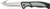 OLD TIMER KNIFE TRAIL BOSS GUT HOOK 3.7 DEEP BELLY BLADE