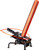 DO-ALL AUTOMATIC TRAP CLAY TARGET FLYWAY 90 SNGLS/DBLS