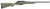 Ruger 26944- American Predator 223 Rem/5.56 NATO 22 10+1 Fixed Moss Green Stock