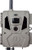 BUSHNELL TRAIL CAM CELLUCORE 20MP NO GLO AT&T BROWN