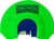 PRIMOS DIAPHRAGM TURKEY CALL HEN HOUSE BLAIR SNAKETONGUE