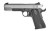 ATI GSG 1911 22LR 5 10RD TWO TONE