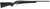 TIKKA T3X LITE 300WIN BL/SYN24 BARRELSofter Recoil PadWidened Angular Ejection PortSteel Recoil Lug