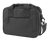 Ncstar CPDX2971U Gun Case 848754003980