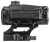 Ncstar VDBSOLC Red Dot Scope 3.60" 848754012050