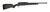 IMPULSE HOG HUNTER 6.5CR 2057654 | STRAIGHT PULL RIFLEAccuStock with AccuFitHeavy Barrel20 MOA Rail