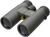 Leupold 181172 Binocular 030317029425