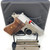 WAL PPK/S 380ACP 3.35 7RD STS WLNT