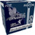 Fiocchi 20 Gauge Shotgun Ammunition 203HV4 3 #4 25 Shells
