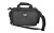 ATI TACTICAL RANGE BAG BLK