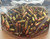 National Police Ammunition (NPA) 9MM -425 loose rounds