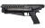 KELTEC P50 5.7X28MM 9.6 50RD BLK