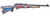 Ruger 10/22-TD USA Shooting Team TALO Edition 22LR 31126