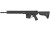 STAG STAG10 TAC QPQ 308 16 10RD BLK