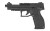 TAURUS TX22 CMPTN 22LR 5.4 16RD BLK