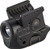 STREAMLIGHT TLR-6 LED LIGHT ONLY SIG P365/XL NO LASER