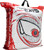 HURRICANE TARGETS CATEGORY 5 HIGH ENERGY BAG 25 X 25