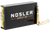 Nosler 61028 308 Win Rifle Ammo 150gr 20 Rounds 054041610285