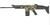  FN 38--100840 SCAR 17S CAMO 7.62 NATO 16-IN 20RD