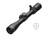 VX-3HD 2.5-8X36MM CDS-ZL DPXMATTE FINISH | DUPLEXTwilight Max Light ManagementCDS - Zero Lock Turret