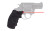 VIRIDIAN RED GRIP LASER TAURUS 856