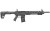 C.DALY AR-12A SEMI 12GA-3 18.5 5RD