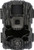 STEALTH CAM TRAIL CAM GMAX32 32MP/1080HD VIDEO CAMO IR