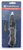 Battenfeld SWBLOP3CP Black Ops 028634704316