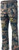 NOMAD HARVESTER NXT PANTS YOUTH MEDIUM MO DROPTINE