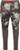 SCENTLOK REACTOR PANT BE:1 INSULATED X-LARGE TRUE TIMBER