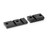 MAXIMA BASE 2PC XPR LA/SA 8-40Fits Winchester XPR RiflesWeaver Style Base2 Piece Steel Construction