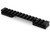 RAIL MTN TECH TIKKA T3 20 MOAMOUNTAIN TECH RAILFits Tikka T3Mil Spec 1913/NATO STANAG 46947075 Aluminum Construction