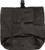 GREY GHOST GEAR ROLL-UP DUMP POUCH LAMINATE BLACK