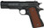 DAISY WINCHESTER MODEL 11 CO2 .177 BB SEMI-AUTO PISTOL