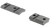 Leupold Quick Release 180294 Optics Base Matte 030317027551