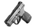 NEW Smith and Wesson M&P9 Shield Plus 9mm 3.1" Barrel 13-Rounds No Thumb Safety