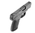 NEW Smith and Wesson M&P9 Shield Plus 9mm 3.1" Barrel 13-Rounds No Thumb Safety